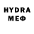 МЕТАДОН methadone ALMASSPUBG
