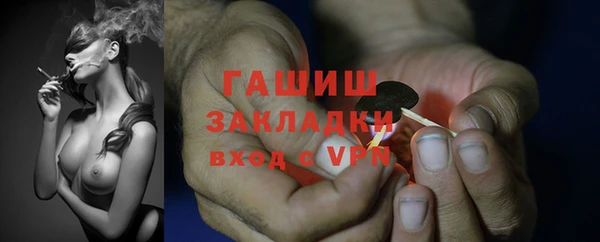сатива Верхний Тагил