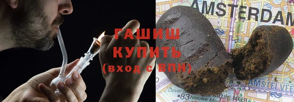ECSTASY Бородино