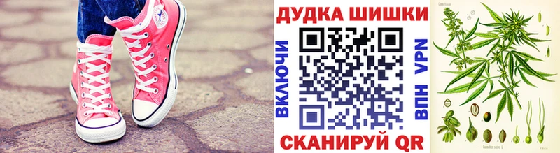 Конопля гибрид Игарка